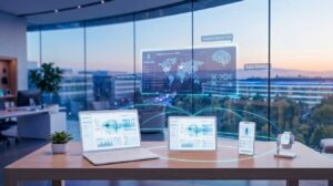 Apple future AI technology innovation