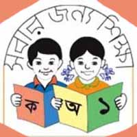 PSC Primary Scholarship Result 2018-2019 in Bangladesh