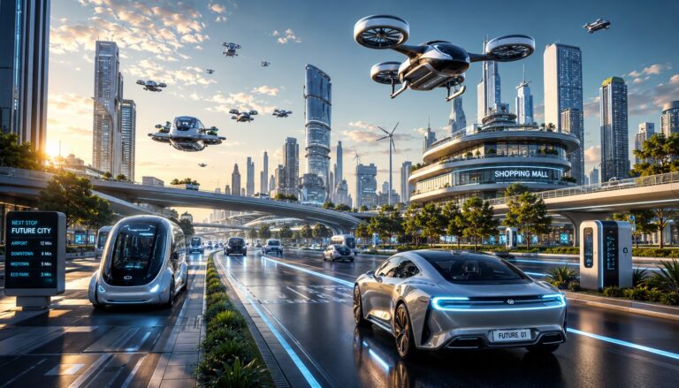 Best Car Discounts in 2026: Smart Ways to Save on SUVs, EVs, Trucks, and Family Cars