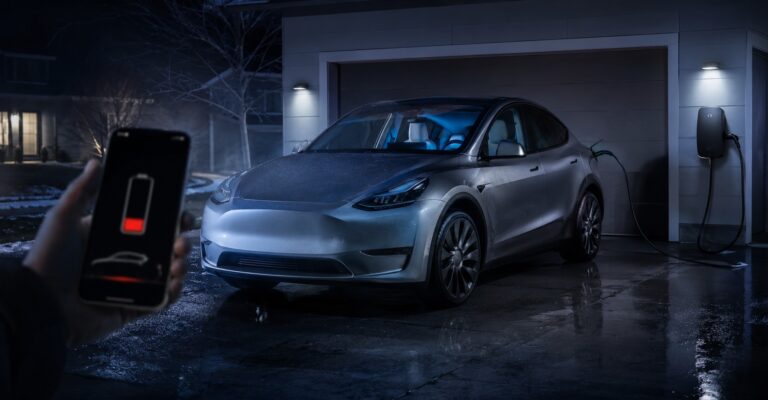 Tesla Battery Draining Fast: Common Causes, Fixes, and What Owners Should Check